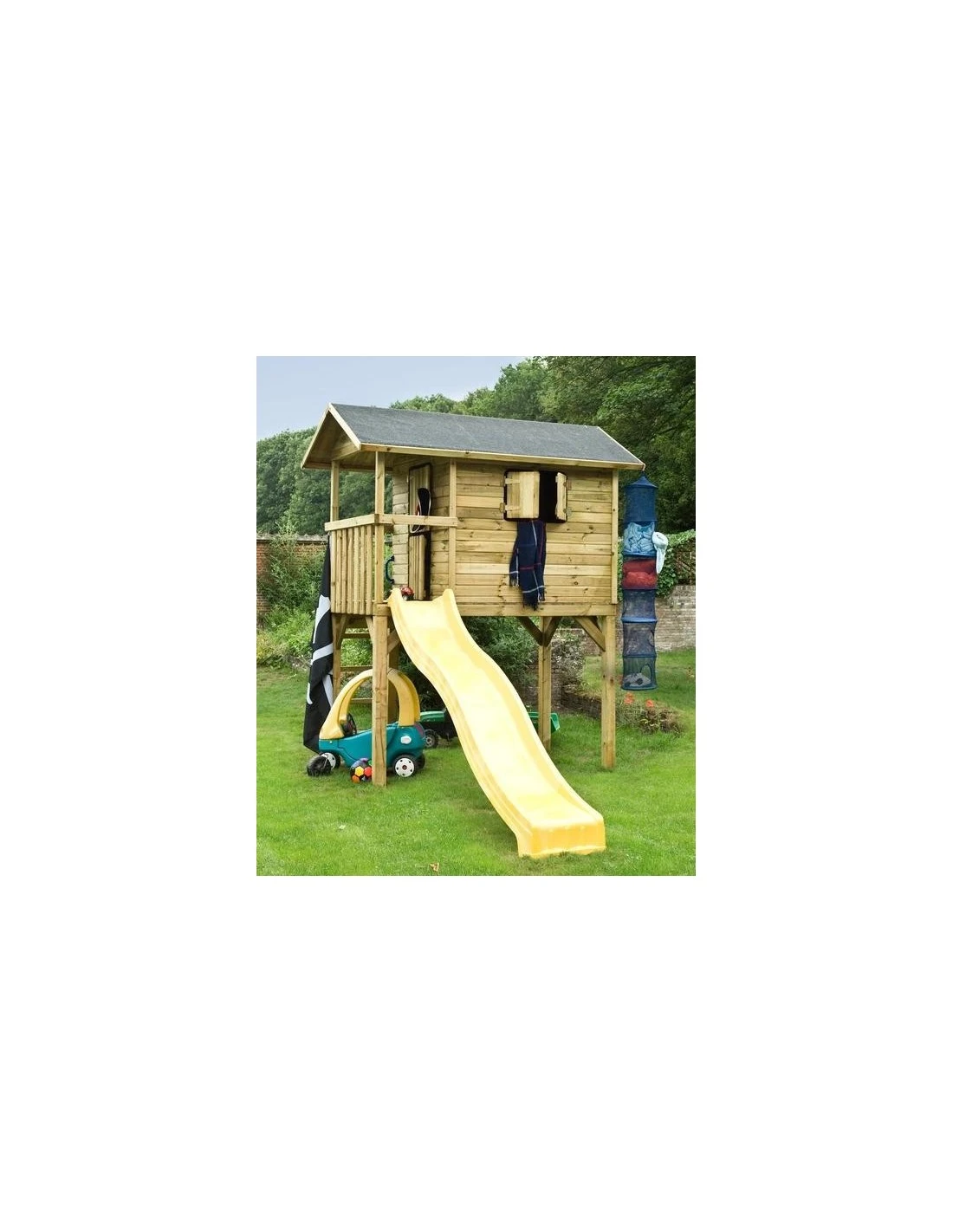 Maisonnette WISTLER PARK 1 Maisonnette WISTLER PARK