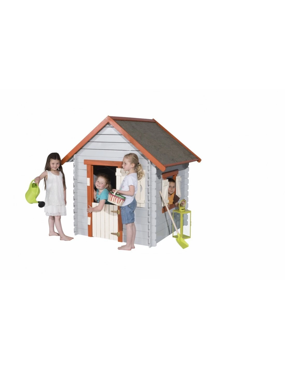 Maisonnette Little 3 Maisonnette Little – Image 3