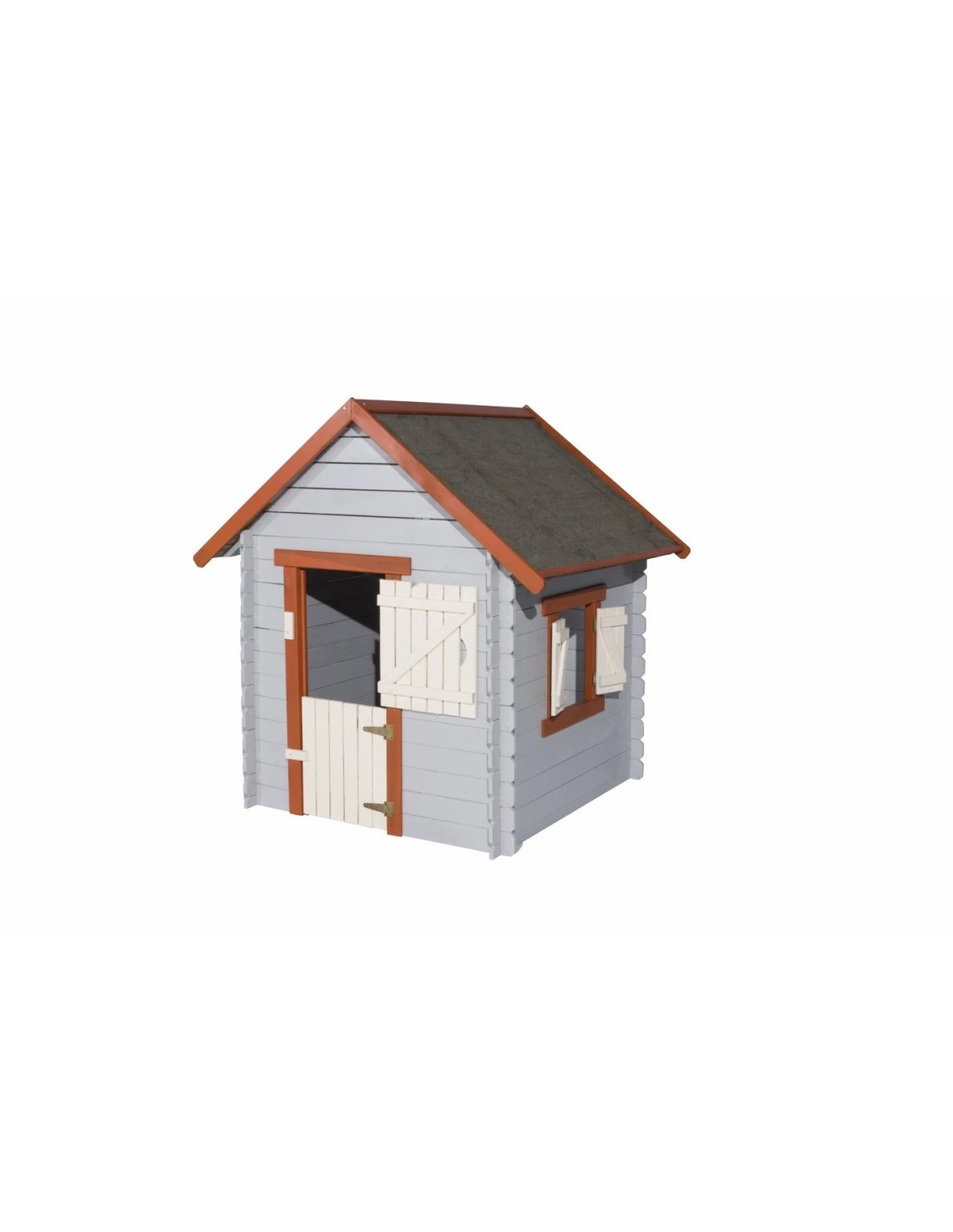 Maisonnette Little 4 Maisonnette Little – Image 4