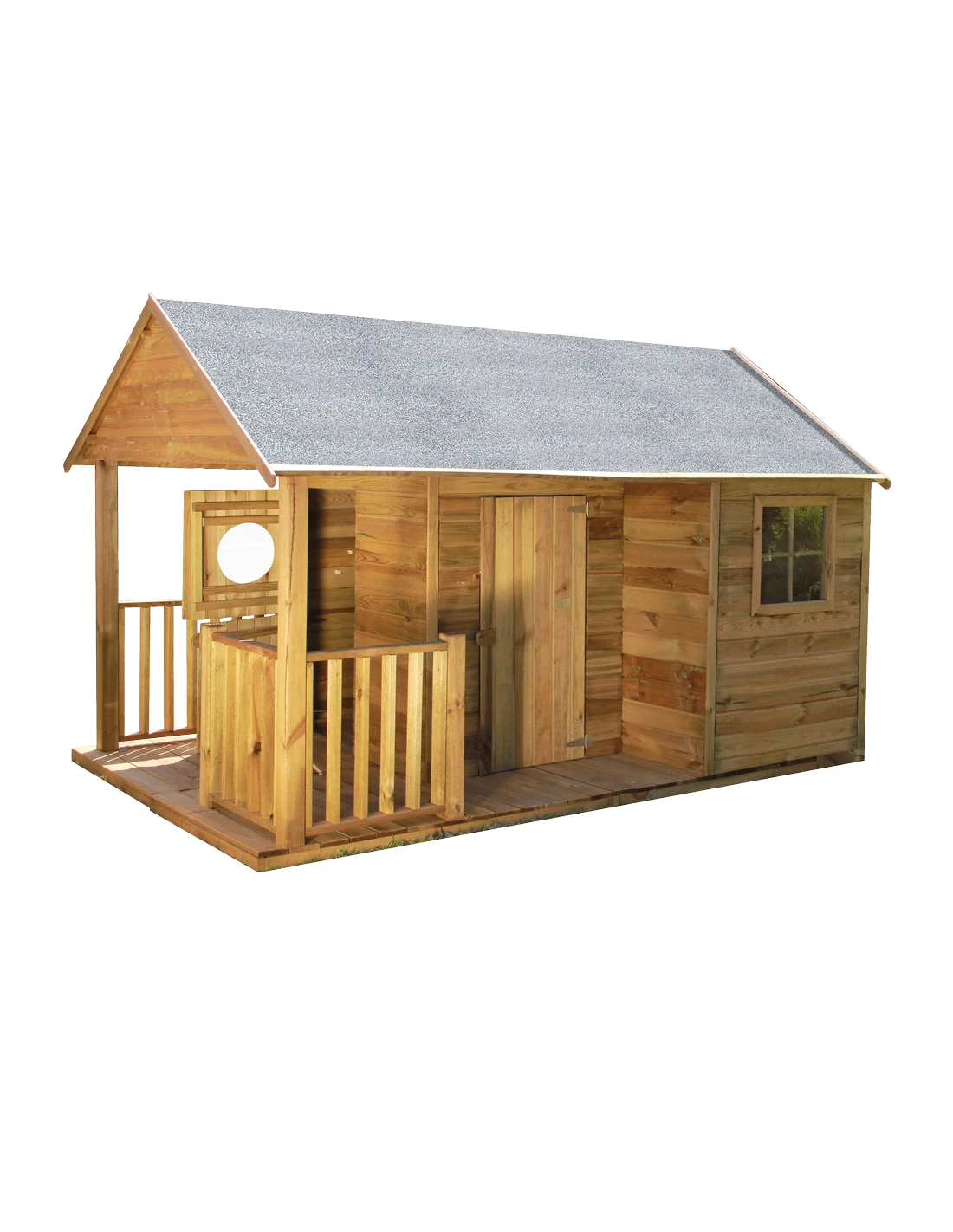 Maisonnette Manon En Bois Avec Plancher Inclus Traité 1 Maisonnette Manon En Bois Avec Plancher Inclus Traité