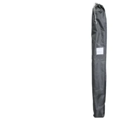 Mât De Fixation Pour Voile D'ombrage H.2,55 M - Graphite 11 Mât De Fixation Pour Voile D'ombrage H.2,55 M - Graphite -Verger Magique Soldes Boutique mat de fixation pour voile d ombrage h255 m graphite 4