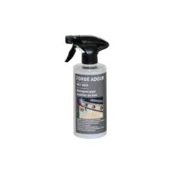 Net Inox Eco Nettoyant - Forge Adour