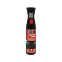 Nettoyant Pour Weber Q Et Pulse Spray 300 Ml