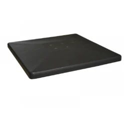 Pied Pour Parasol Déporté 70 Kg