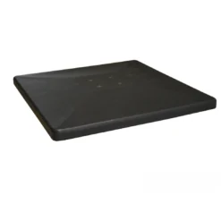 Pied Pour Parasol Déporté 90 Kg