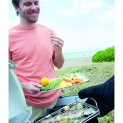 Panier à Poisson - Petit Modèle, Acier Inoxydable - Weber 14 Panier à Poisson - Petit Modèle, Acier Inoxydable - Weber -Verger Magique Soldes Boutique panier a poisson petit modele acier inoxydable weber 6