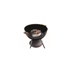 Paniers à Charbon Char-basket Weber Pour Barbecues 57 Cm -Verger Magique Soldes Boutique paniers a charbon char basket weber pour barbecues 57 cm 2