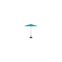 Parasol Anzio D.2,3 X H.2,2 M