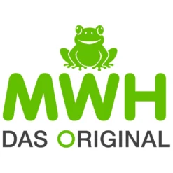 Parasol Déporté 3 X 3 M - Aluminium, Toile Polyester - Taupe 7 Parasol Déporté 3 X 3 M - Aluminium, Toile Polyester - Taupe -Verger Magique Soldes Boutique parasol deporte 3 x 3 m aluminium toile polyester au choix 2