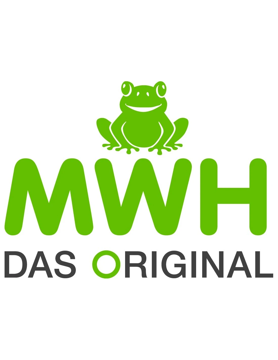 Parasol Déporté 3 X 3 M - Aluminium, Toile Polyester - Gris Clair 4 Parasol Déporté 3 X 3 M - Aluminium, Toile Polyester - Gris Clair – Image 4