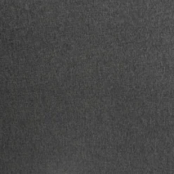 Parasol Déporté Elea 3x3 M Toile Olifen Anthracite 13 Parasol Déporté Elea 3x3 M Toile Olifen Anthracite -Verger Magique Soldes Boutique parasol deporte elea 3x3 m toile olifen anthracite 5