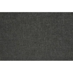 Parasol Déporté Eléa L.3 X P.4 M - Aluminium Et Toile Oléfine - Anthracite 18 Parasol Déporté Eléa L.3 X P.4 M - Aluminium Et Toile Oléfine - Anthracite -Verger Magique Soldes Boutique parasol deporte elea l3 x p4 m aluminium et toile olefine anthracite 6