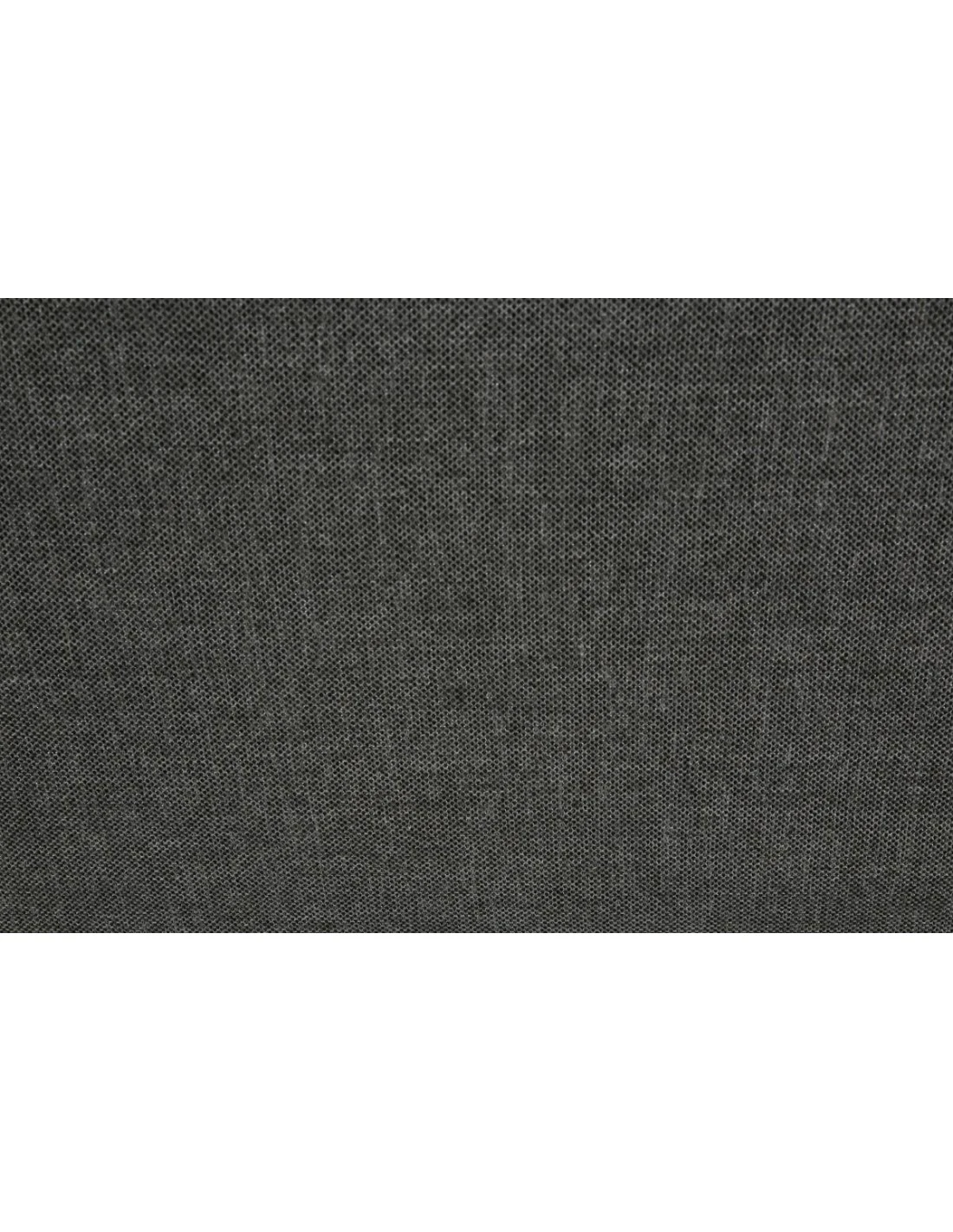 Parasol Déporté Eléa L.3 X P.4 M - Aluminium Et Toile Oléfine - Anthracite 8 Parasol Déporté Eléa L.3 X P.4 M - Aluminium Et Toile Oléfine - Anthracite – Image 8