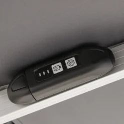 Parasol Déporté Équador 3x3 M Ardoise Avec LED 12 Parasol Déporté Équador 3x3 M Ardoise Avec LED -Verger Magique Soldes Boutique parasol deporte equador 3x3 m ardoise avec led 5