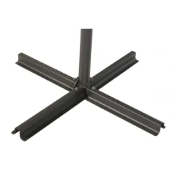 Parasol Déporté Janeiro Carré 2,5 X 2,5 M - Aluminium Et Toile Polyester - Taupe 10 Parasol Déporté Janeiro Carré 2,5 X 2,5 M - Aluminium Et Toile Polyester - Taupe -Verger Magique Soldes Boutique parasol deporte janeiro carre 25 x 25 m aluminium et toile polyester taupe 3