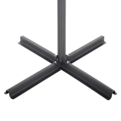 Parasol Déporté Janeiro Rond Ø3m - Aluminium Et Polyester 14 Parasol Déporté Janeiro Rond Ø3m - Aluminium Et Polyester -Verger Magique Soldes Boutique parasol deporte janeiro rond o3m aluminium et polyester 5