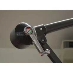 Parasol Déporté Ø 300 Cm En Aluminium Et Toile Polyester - Taupe 10 Parasol Déporté Ø 300 Cm En Aluminium Et Toile Polyester - Taupe -Verger Magique Soldes Boutique parasol deporte o 300 cm aluminium et toile polyester proloisirs 3