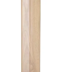 Parasol Déporté Soly 3 X 4 M Charbon - Mât Et Baleines Imprimés Effet Bois 11 Parasol Déporté Soly 3 X 4 M Charbon - Mât Et Baleines Imprimés Effet Bois -Verger Magique Soldes Boutique parasol deporte soly 3 x 4 m charbon mat et baleines imprimes effet bois 1 3