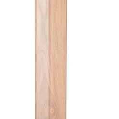 Parasol Déporté Soly 3 X 4 M Noisette - Mât Et Baleines Imprimés Effet Bois 11 Parasol Déporté Soly 3 X 4 M Noisette - Mât Et Baleines Imprimés Effet Bois -Verger Magique Soldes Boutique parasol deporte soly 3 x 4 m noisette mat et baleines imprimes effet bois 1 3