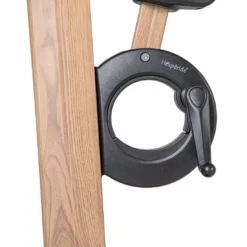 Parasol Déporté Soly 3 X 4 M Noisette - Mât Et Baleines Imprimés Effet Bois 12 Parasol Déporté Soly 3 X 4 M Noisette - Mât Et Baleines Imprimés Effet Bois -Verger Magique Soldes Boutique parasol deporte soly 3 x 4 m noisette mat et baleines imprimes effet bois 1 4