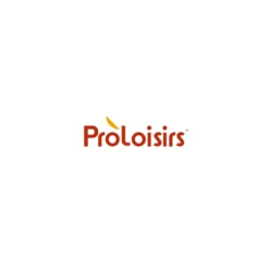 Parasol Droit Bois 3x4m Ouverture à Poulie - 3 Coloris - Ecru