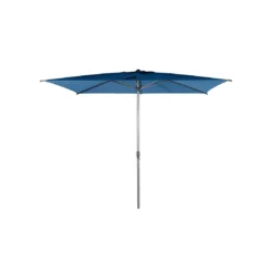Parasol Droit Loompa Rectangulaire 2 X 3 M à Manivelle - Taupe 38 Parasol Droit Loompa Rectangulaire 2 X 3 M à Manivelle - Taupe -Verger Magique Soldes Boutique parasol droit loompa rectangulaire 2 x 3 m a manivelle 18