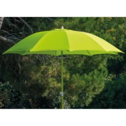 Parasol Rond 270/ 10 Baleines Fibre De Verre Coloris Au Choix - Lemon 7 Parasol Rond 270/ 10 Baleines Fibre De Verre Coloris Au Choix - Lemon -Verger Magique Soldes Boutique parasol rond 270 10 baleines fibre de verre coloris au choix proloisirs 2