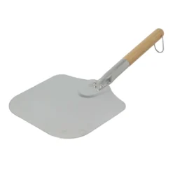 ESSCHERT DESIGN Pelle à Pizza -Verger Magique Soldes Boutique pelle a pizza 2