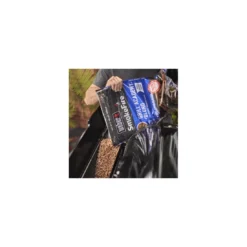 Weber Pellets (granulés De Bois) 100 % Naturels Grill Academy Blend 8 Weber Pellets (granulés De Bois) 100 % Naturels Grill Academy Blend -Verger Magique Soldes Boutique pellets granules de bois 100 naturels grill academy blend 2