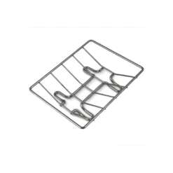 Weber Petit Support De Cuisson Pour Barbecues à Charbon 47 Cm Et Plus