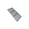 Petite Grille En Fonte Pour Barbecue Spirit II 210 Weber