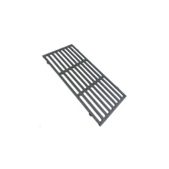 Petite Grille En Fonte Pour Barbecue Spirit II 210 Weber