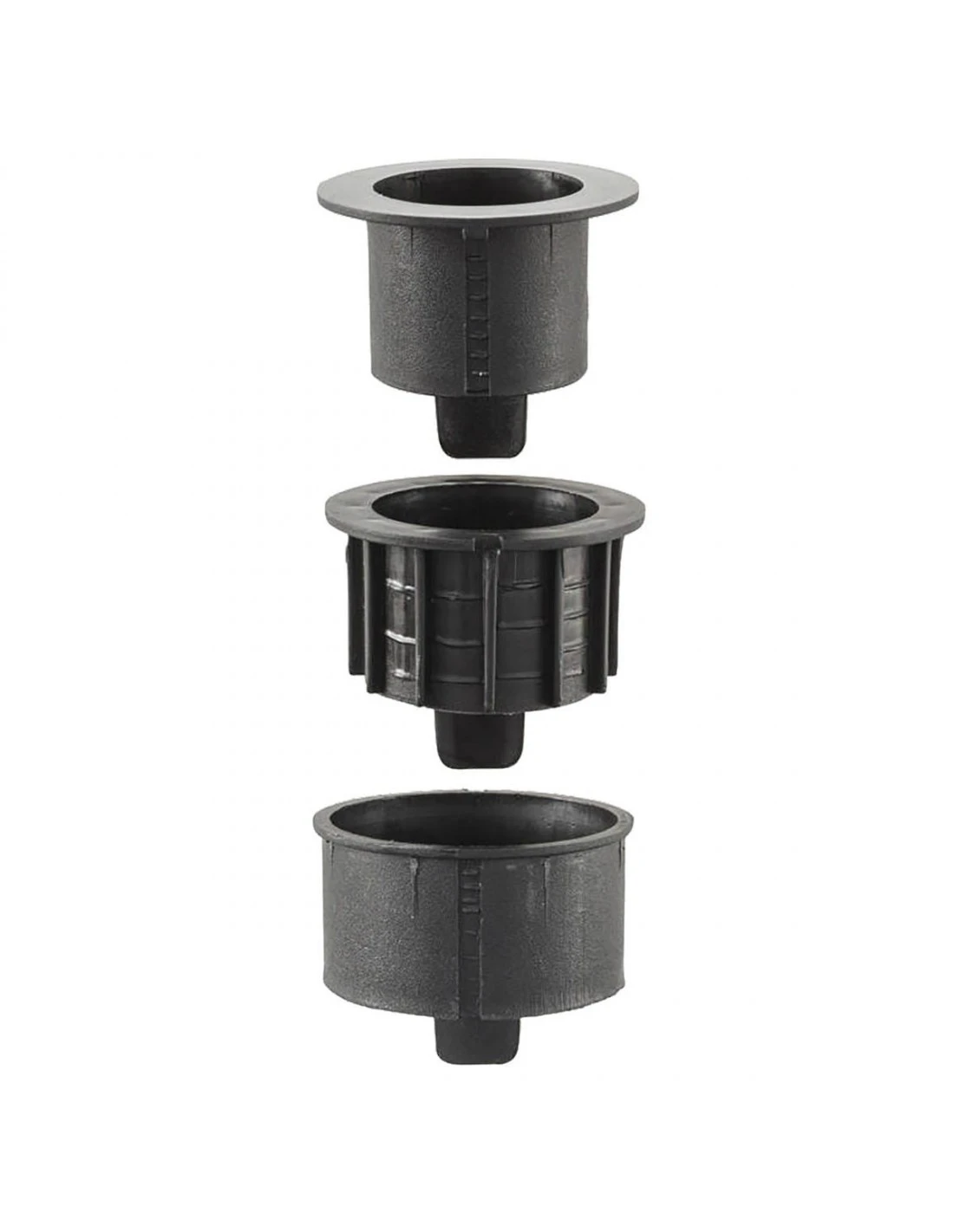 Pied De Parasol Cadran Solaire Avec Roues 25 Kg 2 Pied De Parasol Cadran Solaire Avec Roues 25 Kg – Image 2