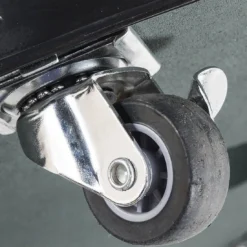 Pied De Parasol Cadran Solaire Avec Roues 25 Kg 7 Pied De Parasol Cadran Solaire Avec Roues 25 Kg -Verger Magique Soldes Boutique pied de parasol cadran solaire avec roues 25 kg 2