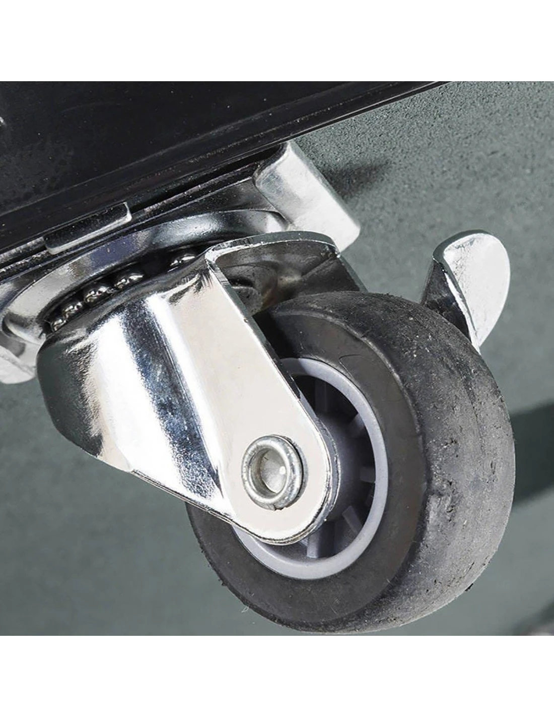 Pied De Parasol Cadran Solaire Avec Roues 25 Kg 3 Pied De Parasol Cadran Solaire Avec Roues 25 Kg – Image 3