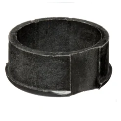 Pied De Parasol Pliant - L.102 X P.102 X H.30 Cm 8 Pied De Parasol Pliant - L.102 X P.102 X H.30 Cm -Verger Magique Soldes Boutique pied de parasol pliant l102 x p102 x h30 cm 3