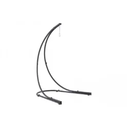 Pied Pour Chaise Suspendue - L.140 X P.150 X H.210 Cm - Hespéride