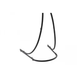 Pied Pour Chaise Suspendue - L.140 X P.150 X H.210 Cm - Hespéride 9 Pied Pour Chaise Suspendue - L.140 X P.150 X H.210 Cm - Hespéride -Verger Magique Soldes Boutique pied pour chaise suspendue l140 x p150 x h210 cm hesperide 4