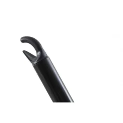 Pied Pour Hamac Réglable - L.311/395 X P.99 X H.112/145 Cm 14 Pied Pour Hamac Réglable - L.311/395 X P.99 X H.112/145 Cm -Verger Magique Soldes Boutique pied pour hamac reglable l311395 x p99 x h112145 cm 6