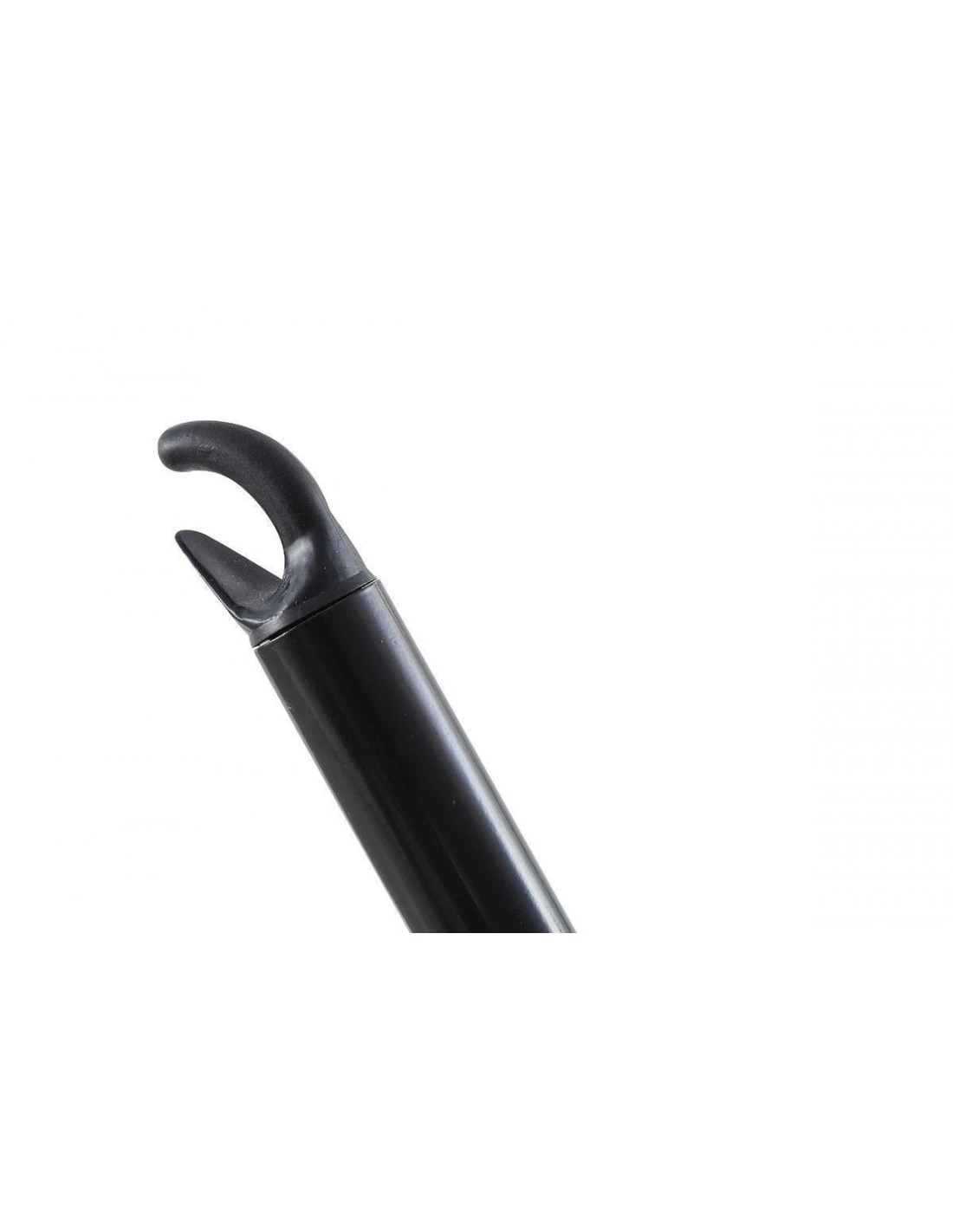 Pied Pour Hamac Réglable - L.311/395 X P.99 X H.112/145 Cm 7 Pied Pour Hamac Réglable - L.311/395 X P.99 X H.112/145 Cm – Image 7