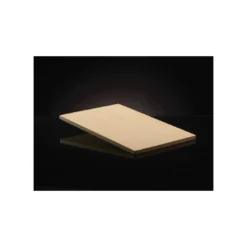 Napoleon Pierre à Cuisson Rectangulaire 51 X 34 Cm 7 Napoleon Pierre à Cuisson Rectangulaire 51 X 34 Cm -Verger Magique Soldes Boutique pierre a cuisson rectangulaire 51 x 34 cm 1