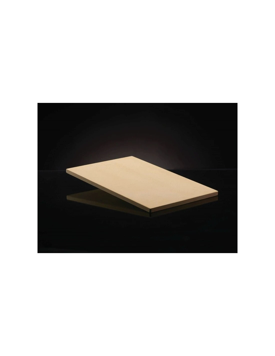 Napoleon Pierre à Cuisson Rectangulaire 51 X 34 Cm 3 Napoleon Pierre à Cuisson Rectangulaire 51 X 34 Cm – Image 3