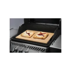 Napoleon Pierre à Cuisson Rectangulaire 51 X 34 Cm 8 Napoleon Pierre à Cuisson Rectangulaire 51 X 34 Cm -Verger Magique Soldes Boutique pierre a cuisson rectangulaire 51 x 34 cm 2