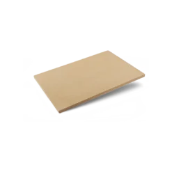 Napoleon Pierre à Cuisson Rectangulaire 51 X 34 Cm