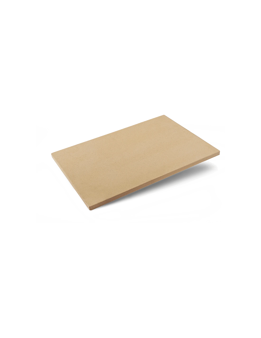 Napoleon Pierre à Cuisson Rectangulaire 51 X 34 Cm 1 Napoleon Pierre à Cuisson Rectangulaire 51 X 34 Cm