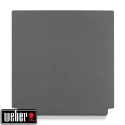 Pierre De Cuisson Vitrifiée WEBER CRAFTED -Verger Magique Soldes Boutique pierre de cuisson vitrifiee weber crafted 2