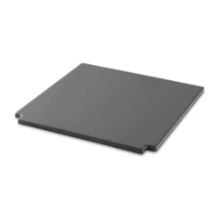 Pierre De Cuisson Vitrifiée WEBER CRAFTED