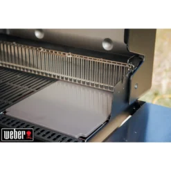 Pierre De Cuisson Vitrifiée WEBER CRAFTED -Verger Magique Soldes Boutique pierre de cuisson vitrifiee weber crafted 3