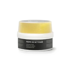 Pierre De Nettoyage - Forge Adour