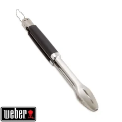 Weber Pince De Barbecue Precision 6 Weber Pince De Barbecue Precision -Verger Magique Soldes Boutique pince de barbecue precision 2